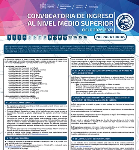 AdmisionUAN2026-MedioSuperior