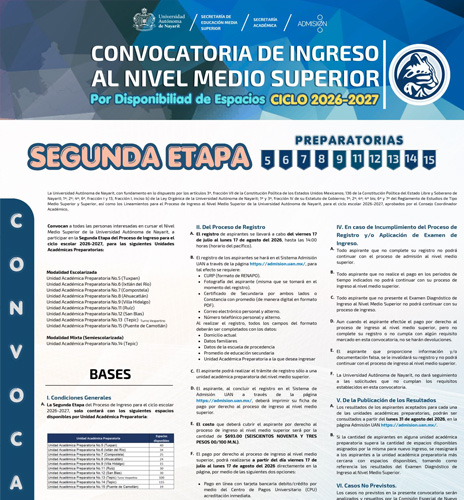 AdmisionUAN2026-MedioSuperior