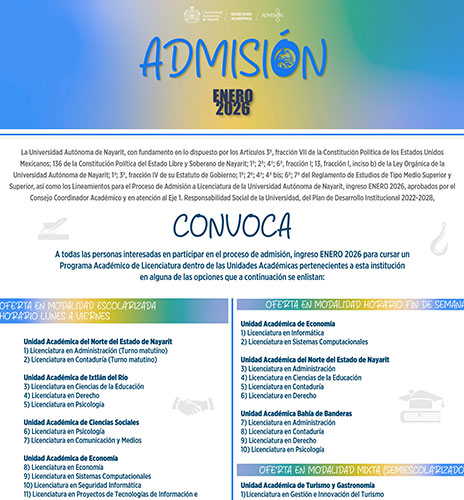 AdmisionUAN2026-Superior