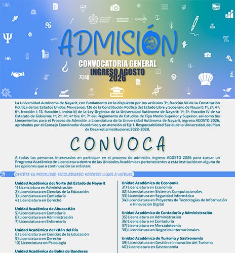 AdmisionUAN2026-Superior